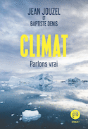 Climat [ancienne édition]